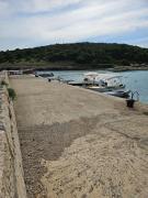 Apartment Grmovine Apartment Grmovine