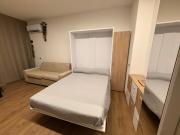 Casa al Mare Civitanova Marche