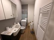 Top Civitanova Marche