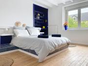 Top Blainville-sur-Mer