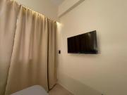 Pinecrest residential resort