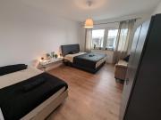 Top Paderborn
