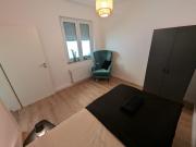 Top Paderborn