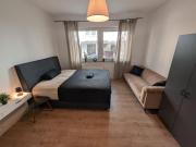 Top Paderborn