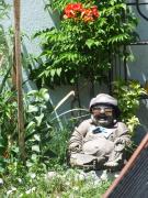 Top La Celle-sous-Gouzon