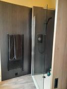 Top Stirling Top Stirling