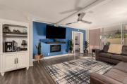 Top Scottsdale
