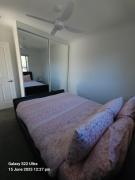 Top Petrie Top Petrie