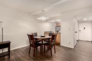 Top Scottsdale