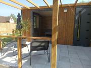 Top Osieki Top Osieki