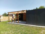 Top Osieki Top Osieki