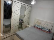 مدينتى القاهره الجديده