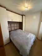 Kutaisi Chavchavadze Avenue