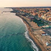 Top Lido di Ostia