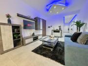 Private Pool Flat Near Valletta