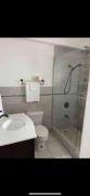 oasis 1 bedroom Kensington cres
