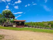 Guest House Complex Kosharite