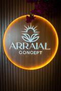Top Arraial do Cabo