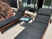 Top Ribeira Brava Top Ribeira Brava