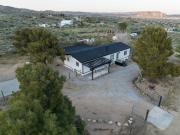 Top Pioneertown