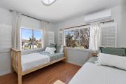 Top Pioneertown