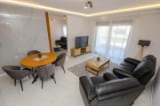 B1 first line apartments