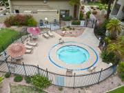 Top Scottsdale