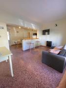 N&G Alquiler Temporal