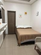 Apartamento 02 Manaus