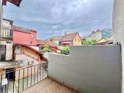 Top Bonneville Top Bonneville