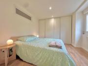 Top Bonneville Top Bonneville