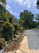 AA Villa Private Resort