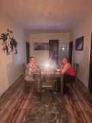 Ad Deir Guesthouse