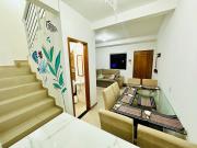 Casa Completa Conforto e aconchego