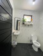 Top Banda Aceh Top Banda Aceh