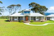 58 Mystery Bay Road, Mystery Bay