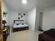 AlonaBeach Tourist Inn