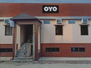 Top Gorakhpur
