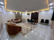 القاهرة مدينه نصر