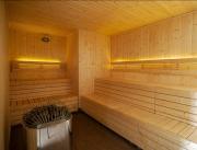 Top Bogota Top Bogota