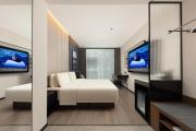 Top Fuzhou