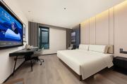 Top Fuzhou