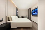 Top Fuzhou