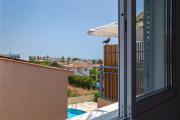 RelaxInCyprus Apartments
