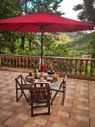 Top Araras Petrópolis