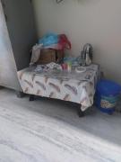 Two BHK Villa in Rishikesh