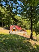 Montenegro Rustic House II