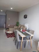 Zahra Formosa, studio 25-10