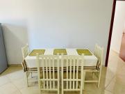 Top Divjakë Top Divjakë