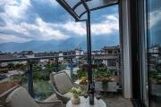 Top Dali Ancient Town